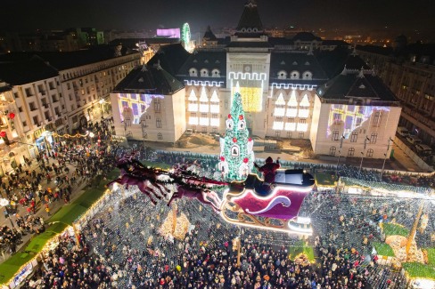 BIG_Targul-de-Craciun-Craiova-2024-Sania-lui-Mos-Craciun_175665797728